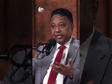 هل يهدد التطور الرقمي بقاء الصحافة الورقية؟