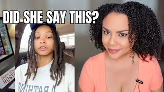 Cruise Ship  Guest Says They Were Robbed And Put In Cruise Jail!