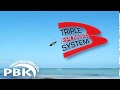 PBKiteboarding
