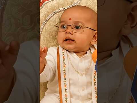 Baby Garikipati garu about opinions#youtubeshorts #garikapati #garikipatishorts #speech #baby #aiart