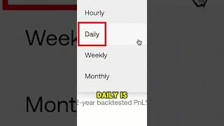 How to Use OKX Trading Bot in 55 Seconds