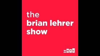 Shop Listener 2025: Experiences