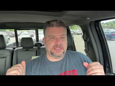 Warning -  Iranian Sleeper Cell Activation!!