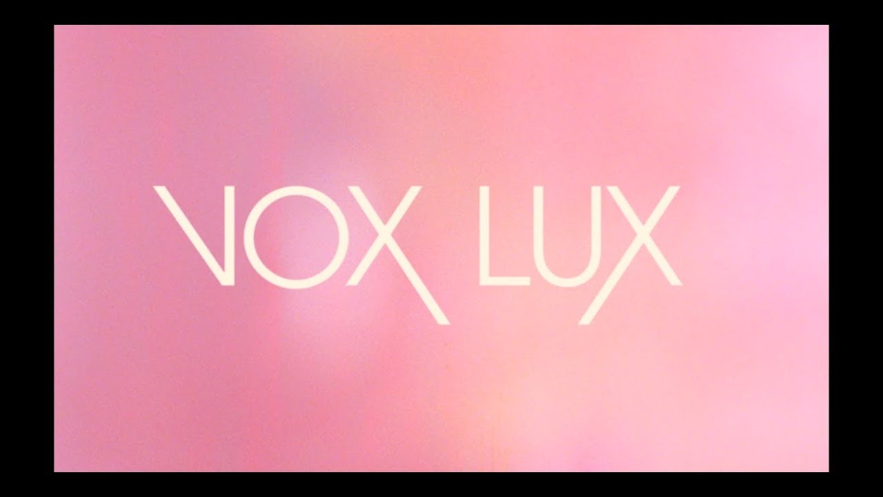 Vox Lux trailer thumbnail