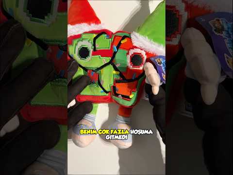 TR’DE İLK STEAL A BRAİNROT OYUNCAĞI! #roblox #stealabrainrot