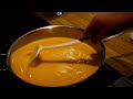 Scrambled Eggs Cooking Techniques