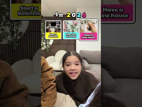 Sorry London itโs not happening #shorts #family #funny