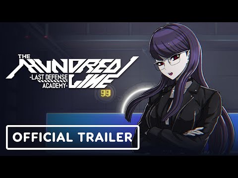 Trailer 3