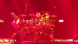 Schiller - Tired (live)