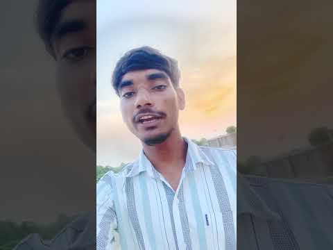 Rani 😊🤍🤍 #reels #shayrisafar #yourfamily #shayrisafar #shayrokiduniya #shaayri #shayaristatus