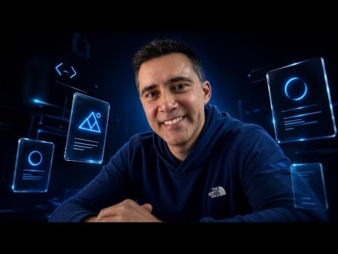 Como Criar a Identidade da sua Marca com Claude AI (Voz, Posicionamento e Tagline)