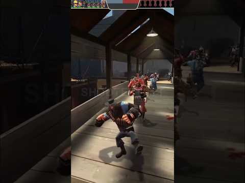 Он никогда не спит #мге #мем #тф2 #tf2 #эдит