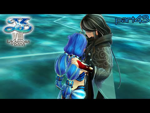 thumbnail_fIYGTgIc2VI