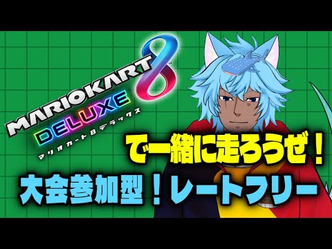 thumbnail_fIYJ0lJkpHg