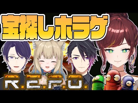 thumbnail_fIYW45txc6c