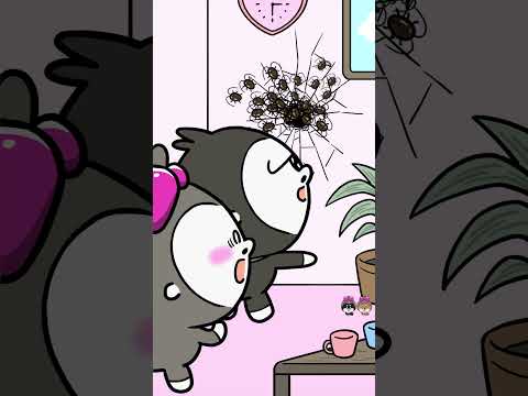 いつかフラれるゴリラ3日目#shorts