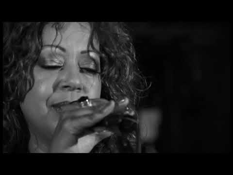 ኩኩ ሰብስቤ  _ Kuku Sebsibe ሞተህ ባይኔ እንዳላይ  | Motehe Bayne Endalaye |