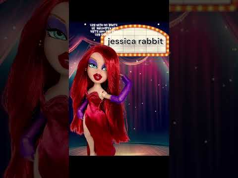 #bratz #mgaentertainment #mga #viralshorts #mexico #usa #2025 #colombia #argentina #chile #peru #1k