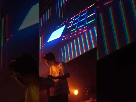 exPoP!!!!!再会 2025/11/9