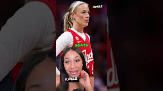 Donald Trump, Sophie Cunningham and the WNBA’s Political Divide