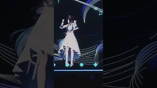「エンドロールは終わらない / AZKi」チラ見せ！AZKi Major Debut LiVE「声音エントロピー」Blu-ray 6月25日