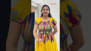 हसना मना hai 🤣😨|| बंडल ऑफ़ laugh 🤣😨||latest viral हिंदी comedy video 🤣#comedy #फ़ैमिलीकॉमेडी
