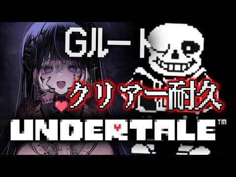 thumbnail_fIaz-aHKVbo