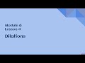 Exploring Dilations and Coordinate Notation