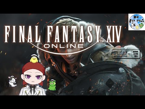 thumbnail_fIbiS-DoiJ4