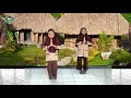 Sound Sequence Analysis in Video