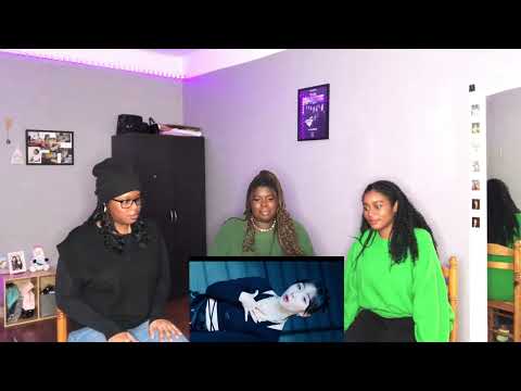 StoryBoard 2 de la vidéo KEP1ER - WE FRESH MV  REACTION FR 