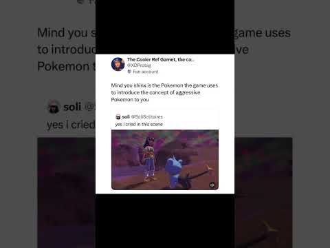 underrated music in pokemon legends arceus too