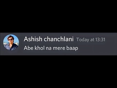 Bijli ka bill Tera baap bharega