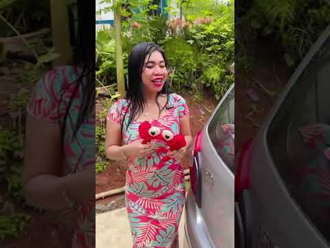 Kumpulan video shorts kocak dan gokil @Ryncesryana part 97.