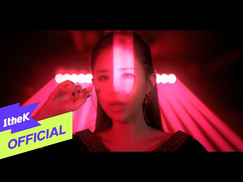 [MV] KOYOTE(코요태) _ Call Me(콜미)