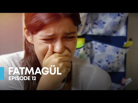FATMAGUL EP12||FATMAGUL AKOMEJE GUKORERWA IYICA RUBOZO MBEGA AGAHINDA NONEHO ARACURUJWE||ZACU SERIES