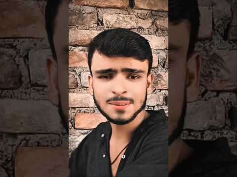 #shorts | कईला तु डाईल देले नम्बर ब्लैकलिस्ट में | #pawansingh #song #bhojpuri #youtube #ytshorts