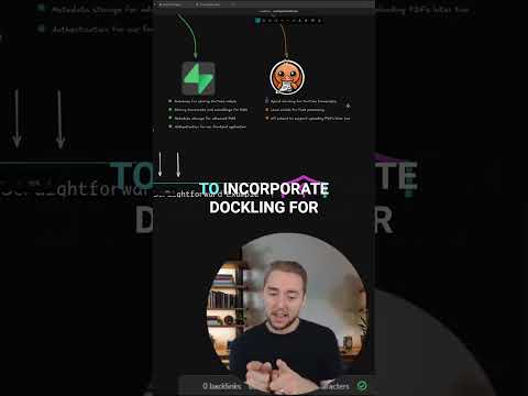 First LIVE Agent Build - Fullstack RAG Agent for YouTube Content