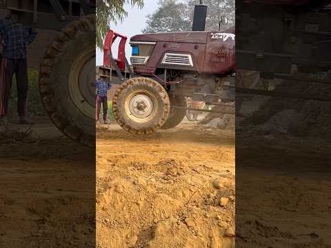 मेरे मतलब ये नहीं है ! 🥵✅ || Arvind gr op