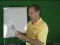 Capacitance and Voltage Relationships
