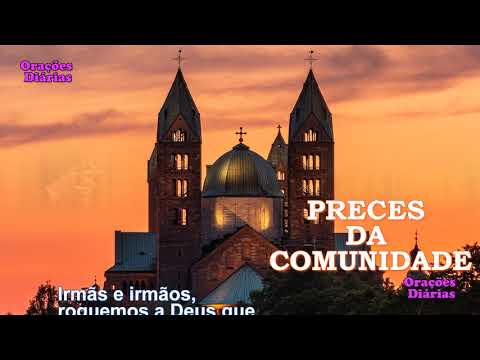 Liturgia do dia 21 de Junho, São Luiz Gonzaga, Evangelho São Mateus 6,24 34