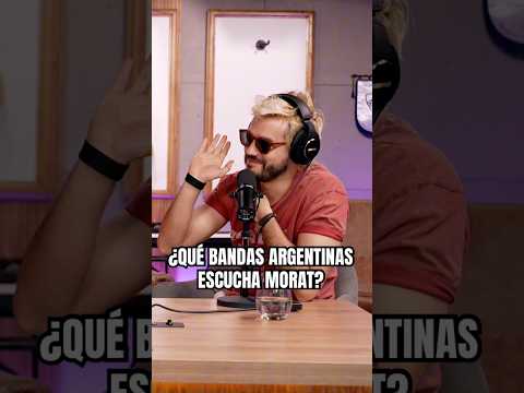 “ESCUCHABA VIEJAS LOCAS E INTOXICADOS”