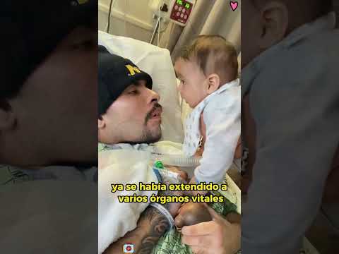 My husband has cancer and may not be able to see his children grow up healthy. ๐ญ๐ญ #explore #Crazy