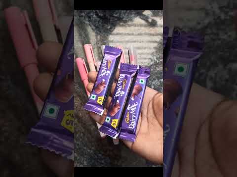 டீச்சர்ஸ் டே செலிப்ரஷன் sep 5 #teachersday #celebration #students #gift #idea #shorts