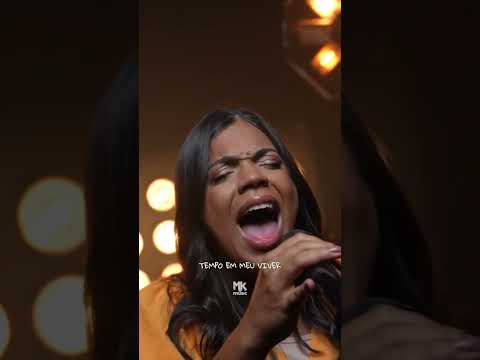 O Rei da Glória decretou a sua vitória! Assista 