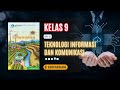 Kuis Teknologi Informasi dan Komunikasi