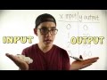 Exploring the Basics of Functions