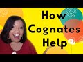 Understanding Spanish Cognates