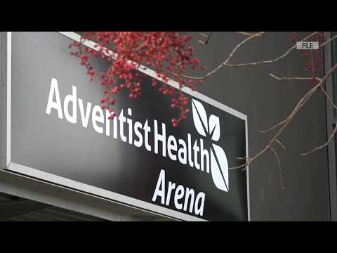 Stockton hockey return comes with potential $5 million arena expense