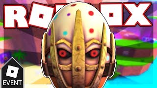 How To Get The Gladdieggor Egg In Roblox Death Run Videos - how to get the gladdieggor egg in roblox death run videos